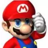 Mario Paint Composer